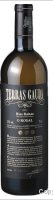 Terras Gauda - Etiqueta Negra