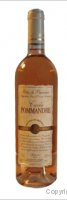 Cave de Rousset - Cuvée Pommandre