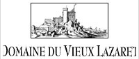 Domaine du Vieux Lazaret