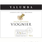 Yalumba Y Series - Viognier