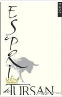 Esprit de Tursan