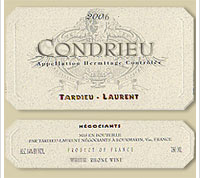Tardieu Laurent