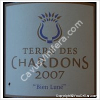 Terre des Chardons - Bien Luné