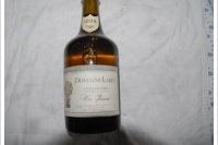 Domaine Labet