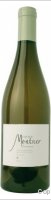 Château Montner - Premium
