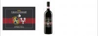 Fattoria del Colle