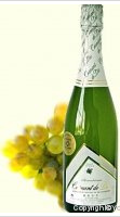 UJVR - Tradition Cuvée Chambéran