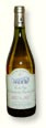 Domaine de Valsenière - Gris de Gris