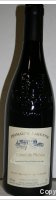 Domaine Varenne