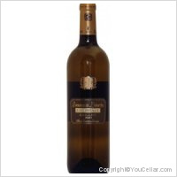 Domaine de Labarthe - L'Héritage
