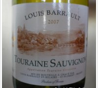 Louis Barrault