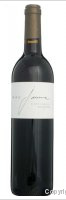 Mas Jaume - Cuvée Candice