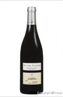 Victor Contis - Jubilation