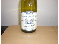 Domaine Grand Roche