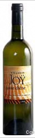 Domaine de Joÿ - Gros Manseng