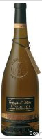 Vendanges d'Octobre - Viognier