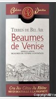 Balma Vénitia - Terres de Bel Air