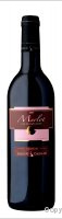 Laudun & Chusclan - Merlot