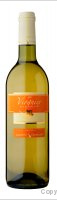 Laudun & Chusclan - Viognier