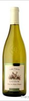 Laudun & Chusclan Vignerons, Camp Romain