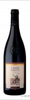 Laudun & Chusclan Vignerons Cuvée Galets