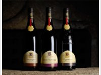 Grande Reserve de Bonpas
