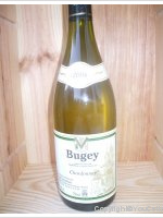 Duport Schwab Chardonnay