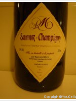 Domaine du Landrau