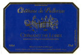 Château de Bellevue