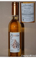 Domaine Chiroulet - Vent d'Hiver