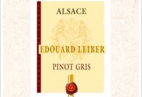 Edouard Leiber