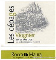 Les Vignerons de Roquemaure - Les Cépages Viognier