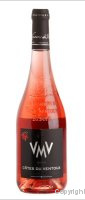 Vignerons du Mont Ventoux