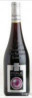 Vignerons du Mont Ventoux, Perle du Ventoux