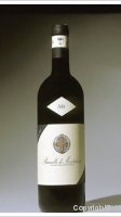 Fattoria dei Barbi - Vigna Del Fiore