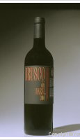 Fattoria dei Barbi - Brusco dei Barbi