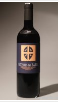 Fattoria dei Barbi