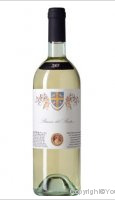 Fattoria dei Barbi - Bianco del Beato