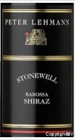 Peter Lehmann Stonewell Shiraz