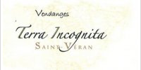 Terra Incognita