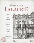Domaine Lalaurie