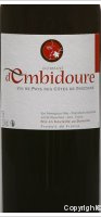 Domaine d'Embidoure