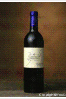 Seghesio - Sonoma Zinfandel