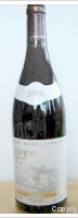 Domaine Michel-Andreotti - Vieilles Vignes