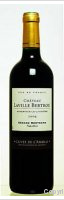 Château Laville Bertrou, L'Amiral