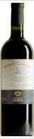 Fattoria Zerbina - Torre di Ceparano DOC Superiore