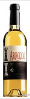 Fattoria Zerbina - Arrocco, Passito DOCG