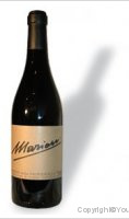 Marion Amarone