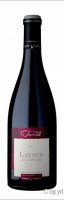 Clos du Taman - Le Mazet