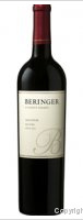 Beringer - Alluvium